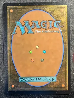 The Tenth Doctor - Showcase - UB: Doctor Who (MTG) - Image 2
