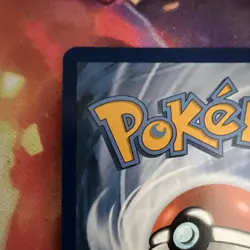 Pikachu Ultra Rare Holo TG05/TG30 SWSH11 Lost Origin Trainer Gallery - Image 4