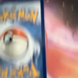 Pikachu Ultra Rare Holo TG05/TG30 SWSH11 Lost Origin Trainer Gallery - Image 5
