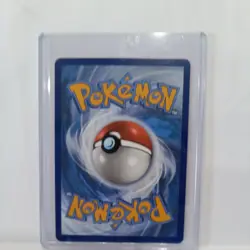 Umbreon ex 060/131 Play! Stamped Prize Series 7 Pokemon TCG Holo NM - Image 2