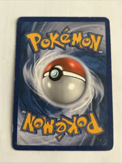 ARCEUS SECRET - POKEMON AR1 PLATINUM ARCEUS LP ENGLISH - Image 2
