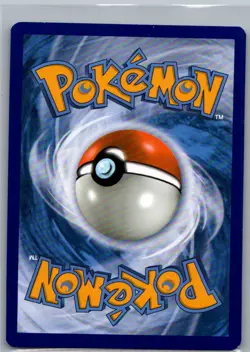 Gumshoos GX (Full Art) 145/149 SM Base Set - Pokemon Card - NM - Image 2