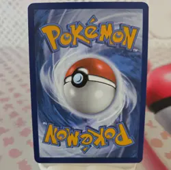Pokemon TCG - Team Rockets Raticate 202/182 - Destined Rivals - Image 2