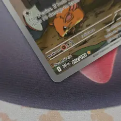 Pokemon TCG - Team Rockets Raticate 202/182 - Destined Rivals - Image 4