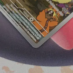 Pokemon TCG - Team Rockets Raticate 202/182 - Destined Rivals - Image 5