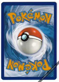 POKEMON MAUSHOLD 226/193 ⭐ ILLUSTRAZIONE RARA~EVOLUZIONI A PALDEA - ITA [MINT-M] - Image 2
