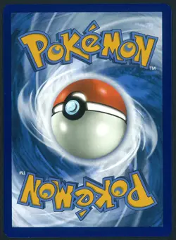 Charizard TG03/TG30 Pokemon Sword & Shield Lost Origin Near Mint #1 - Image 2