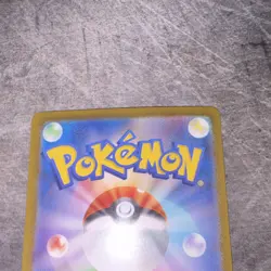 Pokemon Charizard ex Sv4a Shiny Treasure Ex Double Rare Holo Japanese 330 HP - Image 3