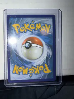 ULTRA RARE 2006 80 Hp Alakazam 99/100 Pokemon Card. - Image 5