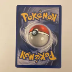Pokemon Charmander Base Set Card 046/102 50 HP Common English Regular - Image 2