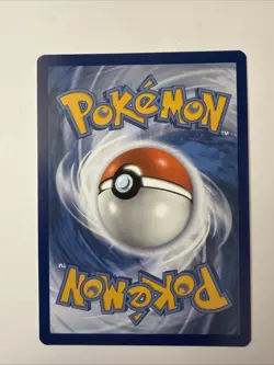 Dusknoir TG06/TG30 Full Art 2022 Pokemon Brilliant Stars Trainer Gallery Card NM - Image 2