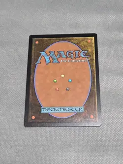 Mindcrank Commander Legends: Battle for Baldur's Gate Regular - Image 2
