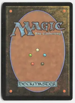Strionic Resonator 224 Rare Magic 2014 (M14) Magic: The Gathering Lightly Played - Image 2