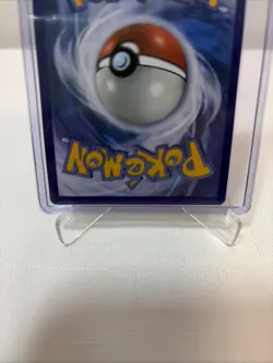 Pokemon Kadabra 149/091 Paldean Fates Shiny Rare NM - Image 4