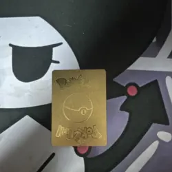 Pokemon Shining Charizard 1st Edition Neo Destiny 107/105 Holo - Image 2