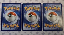 Pokemon First Partner 30th Sinnoh Region Chimchar, Turtwig, Piplup 3 Pack - Image 2