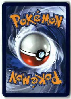Roseanne's Backup ⭐ 180/172 Holo Rainbow Rare Brilliant Stars 2022 Pokemon NM - Image 2