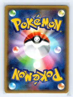 Carbink 039/078 XY10 Psychic King Yuka Morii Japanese Pokemon LP - Image 2