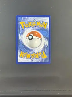 Cleffa 202/197 Illustration Rare 2024 Pokemon Obsidian Flames Full Art - Image 2