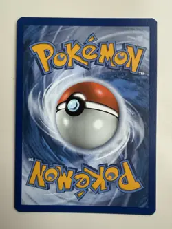 Pokemon TCG - Pikachu SM162 - Image 2