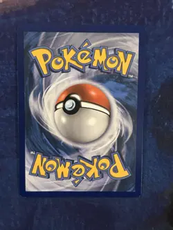 Pokemon Field Blower Reverse Holo Uncommon # 125/145 - Guardians Rising - LP - Image 2