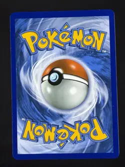 Eevee 155/214 Common Lost Thunder Pokemon Near Mint - Image 2