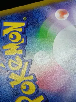 Mewtwo VSTAR HR 084/071 s10b Pokemon GO Japanese Pokemon Card - Image 4