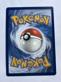 Rowlet - 011/189 - Reverse Holo - Darkness Ablaze - NM - Pokemon Card - Image 2