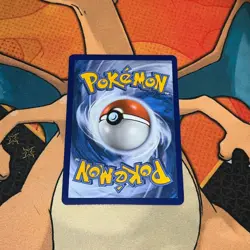 Beedrill Spirit Link ~ XY159 ~ Non-holo ~ PROMO ~ MODERATE PLAY ~ Pokemon Card - Image 2