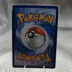 Pokemon TCG Perfect Order Illustration Rare Aurorus 092/088 - Near Mint - - Image 4