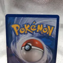 Pokemon TCG Perfect Order Illustration Rare Aurorus 092/088 - Near Mint - - Image 5