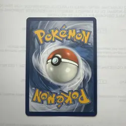 Pikachu ex 238/191 Pokemon SV Paldean Fates Ultra Rare Holo NM - Image 2