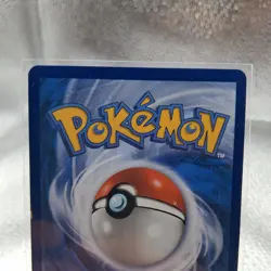 Pokemon TCG Dedenne 093/088 Perfect Order Illustration Rare - Image 5
