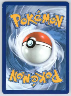Lance's Charizard V SWSH133 Holo Promo Sword & Shield Celebrations Pokemon NM - Image 2