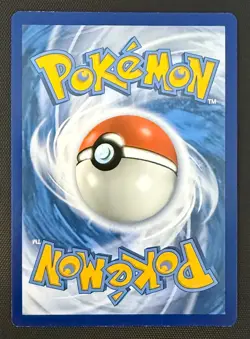 Kyurem SM142 Black Star Promo - Pokemon Holo Lightly Played Pokemon TCG - Image 2