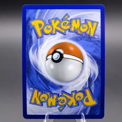 Mystery Garden 172/132 Ultra Rare ME01: Mega Evolution Pokemon TCG NM - Image 2