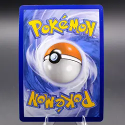 Oricorio 113/091 Shiny Rare SV: Paldean Fates Pokemon TCG NM - Image 2