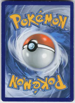 Pokemon TCG Gardevoir EX (Full Art) Ultra Rare XY - Steam Siege 111/114 - Image 2