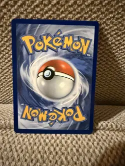 Alolan Raichu – Battle Academy Stamp #SM65 – Black Star Promo – Pokemon Card NM - Image 2