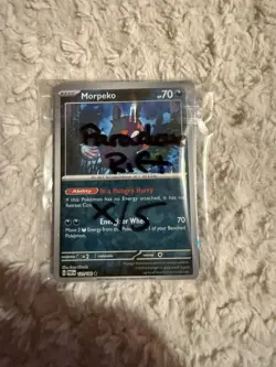 Pokemon TCG Paradox rift x 15 Card Holo / reverse Lot Bundle / Joblot NM - Image 2