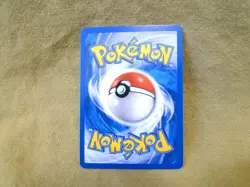 Pokemon Trading Card - Undaunted: Eevee 48/90 - Image 2