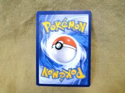Pokemon Trading Card - XY Trainer Kit - Pikachu Libre & Suicune: Eevee 4/30 - Image 2