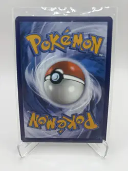 Litten Pokemon TCG Temporal Forces 167/162 Card - Image 2