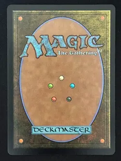 1x MTG Sunbillow Verge (Borderless) - Aetherdrift (DFT) #373 - Magic - Image 2