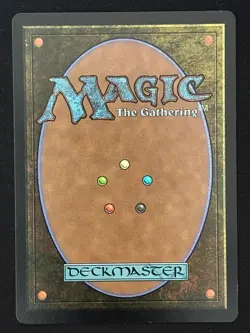 1x MTG Sunbillow Verge (Borderless) - Aetherdrift (DFT) #373 - Magic - Image 4