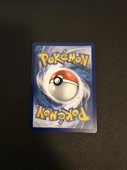 Pokemon TCG First Partner Illustration Collection Series 1 Kanto GEN 1 Starters - Image 4