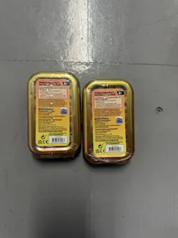 Pokemon 151 Mini Tins X2 - Brand New & Sealed - Image 2