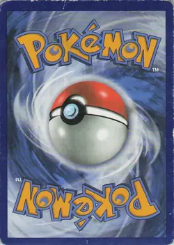 Tauros GX 100/149 Holo Ultra Rare SM Base Set Pokemon - Image 2