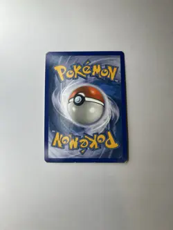 Pokemon Chimchar 56/100 Reverse Holo Majestic Dawn Platinum Stamped BK Promo - Image 2