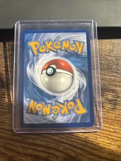 Pokemon Paldea Evolved Chien-Pao EX Full Art 261/193 Special Illustration Rare - Image 2